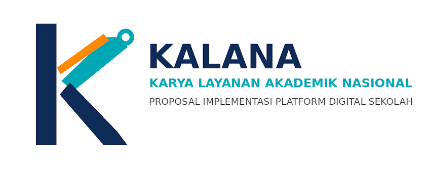 Kalana